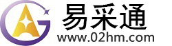 衡阳零五九商务